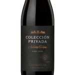 VAT29077-Vinoteca-Vino-Tinto-Navarro-Correas-Coleccion-Privada-Pinot-Noir-750-ml-002.jpg