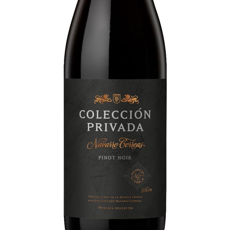 VAT29077-Vinoteca-Vino-Tinto-Navarro-Correas-Coleccion-Privada-Pinot-Noir-750-ml-002.jpg