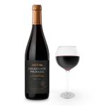 VAT29077-Vinoteca-Vino-Tinto-Navarro-Correas-Coleccion-Privada-Pinot-Noir-750-ml-003.jpg