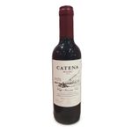 VAT29078-Vinoteca-Vino-Tinto-Catena-Malbec-375-ml-001.jpg
