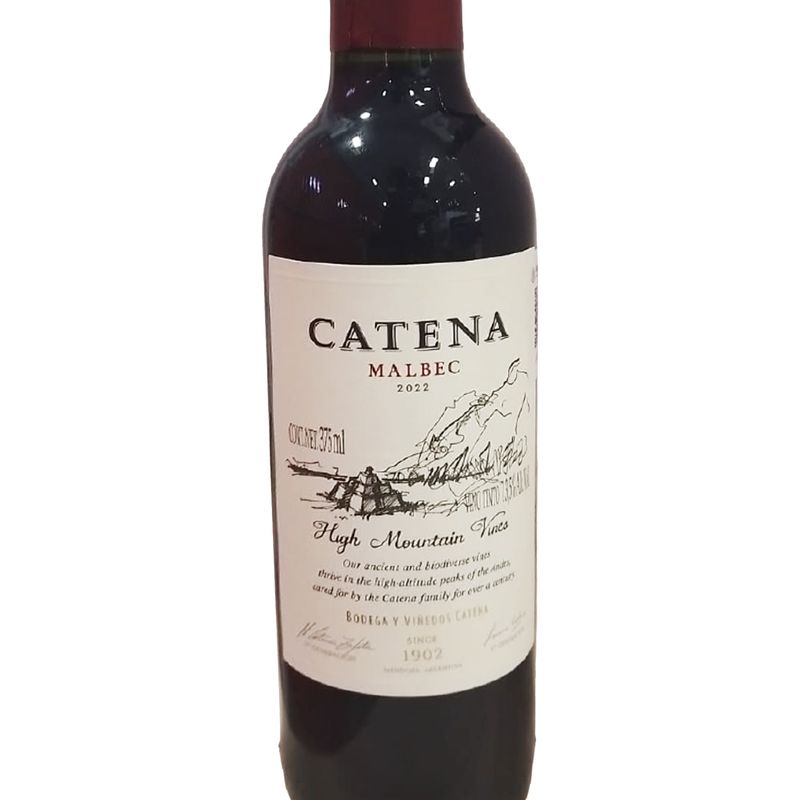 VAT29078-Vinoteca-Vino-Tinto-Catena-Malbec-375-ml-002.jpg