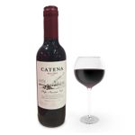 VAT29078-Vinoteca-Vino-Tinto-Catena-Malbec-375-ml-003.jpg