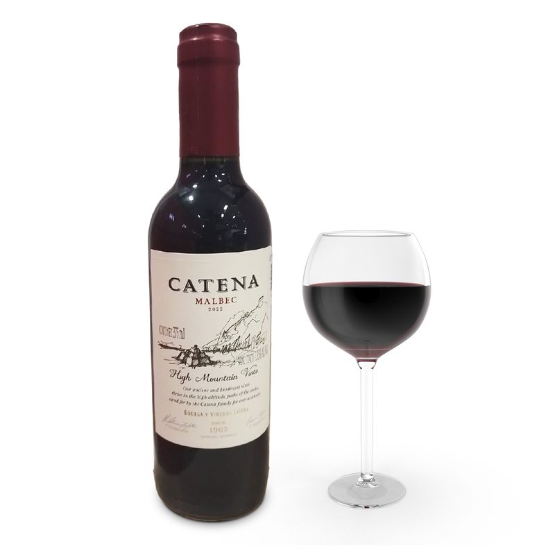VAT29078-Vinoteca-Vino-Tinto-Catena-Malbec-375-ml-003.jpg