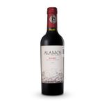 VAT29079-Vinoteca-Tto-Alamos-Malbec-375-Ml-001.jpg