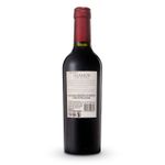VAT29079-Vinoteca-Tto-Alamos-Malbec-375-Ml-002.jpg