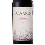 VAT29079-Vinoteca-Tto-Alamos-Malbec-375-Ml-003.jpg