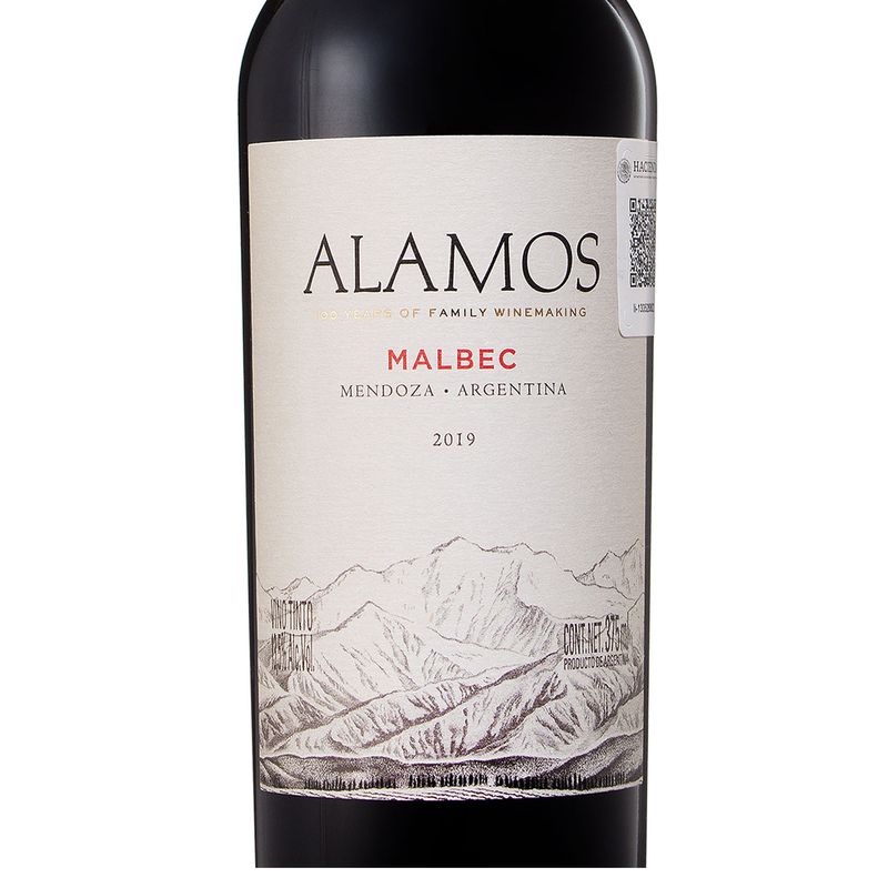 VAT29079-Vinoteca-Tto-Alamos-Malbec-375-Ml-003.jpg