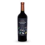 VAT29175-Vinoteca-Vino-tinto-Navarro-Correas-Coleccion-Privada-Cabernet-Sauvignon-750ML-001.jpg