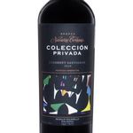VAT29175-Vinoteca-Vino-tinto-Navarro-Correas-Coleccion-Privada-Cabernet-Sauvignon-750ML-003.jpg