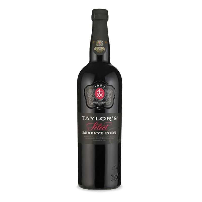O20001-Vinoteca-Oporto-Taylors-Select-Reserve-750Ml-001.jpg