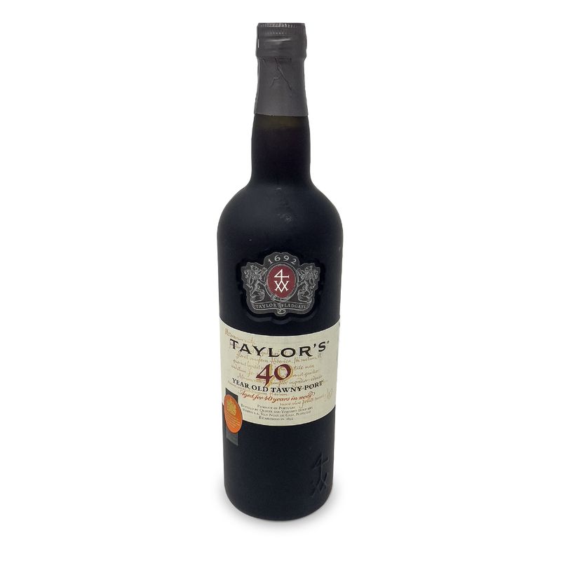 O20006-Vinoteca-Oporto-Taylors-40-Anos-750Ml-001