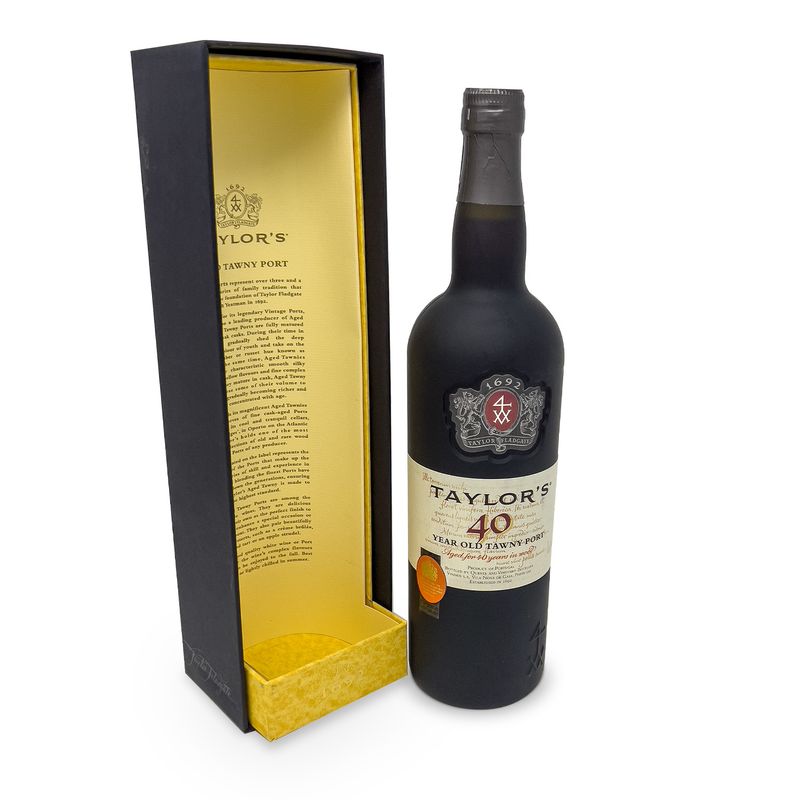 O20006-Vinoteca-Oporto-Taylors-40-Anos-750Ml-005