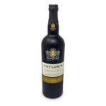 O20135-Vinoteca-Oporto-Taylors-Golden-Age-50-Anos-750Ml-001