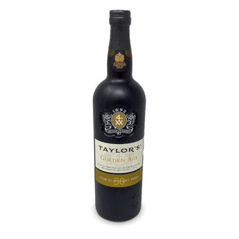 Oporto Taylors 50 Años 750 ml