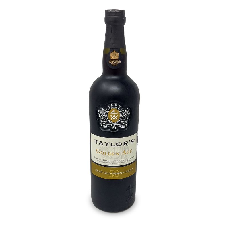 O20135-Vinoteca-Oporto-Taylors-Golden-Age-50-Anos-750Ml-001