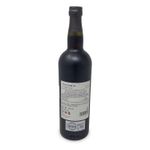 O20135-Vinoteca-Oporto-Taylors-Golden-Age-50-Anos-750Ml-002