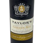 O20135-Vinoteca-Oporto-Taylors-Golden-Age-50-Anos-750Ml-003