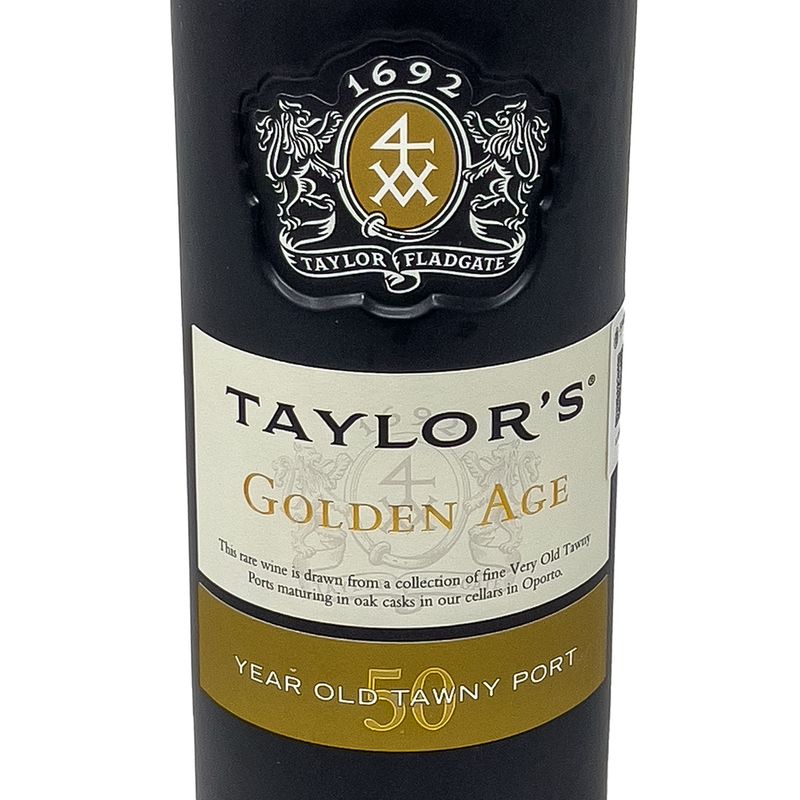 O20135-Vinoteca-Oporto-Taylors-Golden-Age-50-Anos-750Ml-003