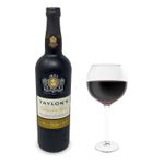 O20135-Vinoteca-Oporto-Taylors-Golden-Age-50-Anos-750Ml-004