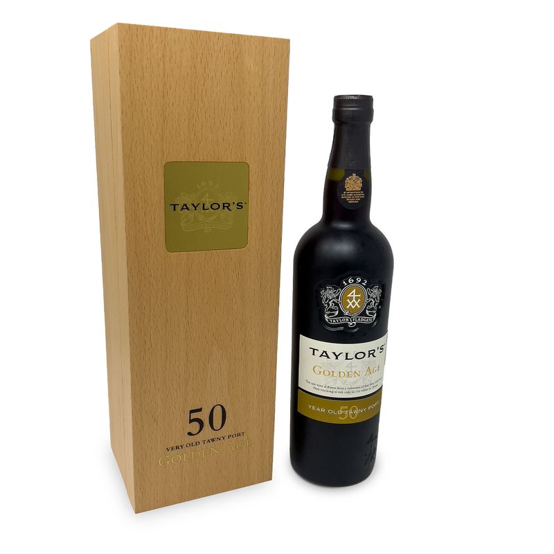 O20135-Vinoteca-Oporto-Taylors-Golden-Age-50-Anos-750Ml-005