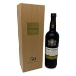 O20135-Vinoteca-Oporto-Taylors-Golden-Age-50-Anos-750Ml-006