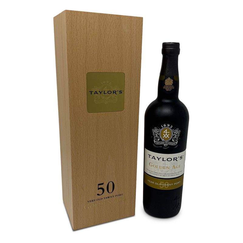 O20135-Vinoteca-Oporto-Taylors-Golden-Age-50-Anos-750Ml-006