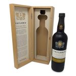 O20135-Vinoteca-Oporto-Taylors-Golden-Age-50-Anos-750Ml-007