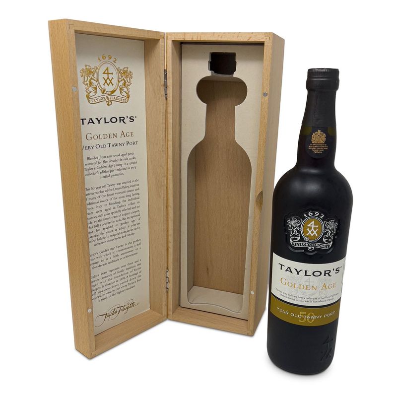 O20135-Vinoteca-Oporto-Taylors-Golden-Age-50-Anos-750Ml-007