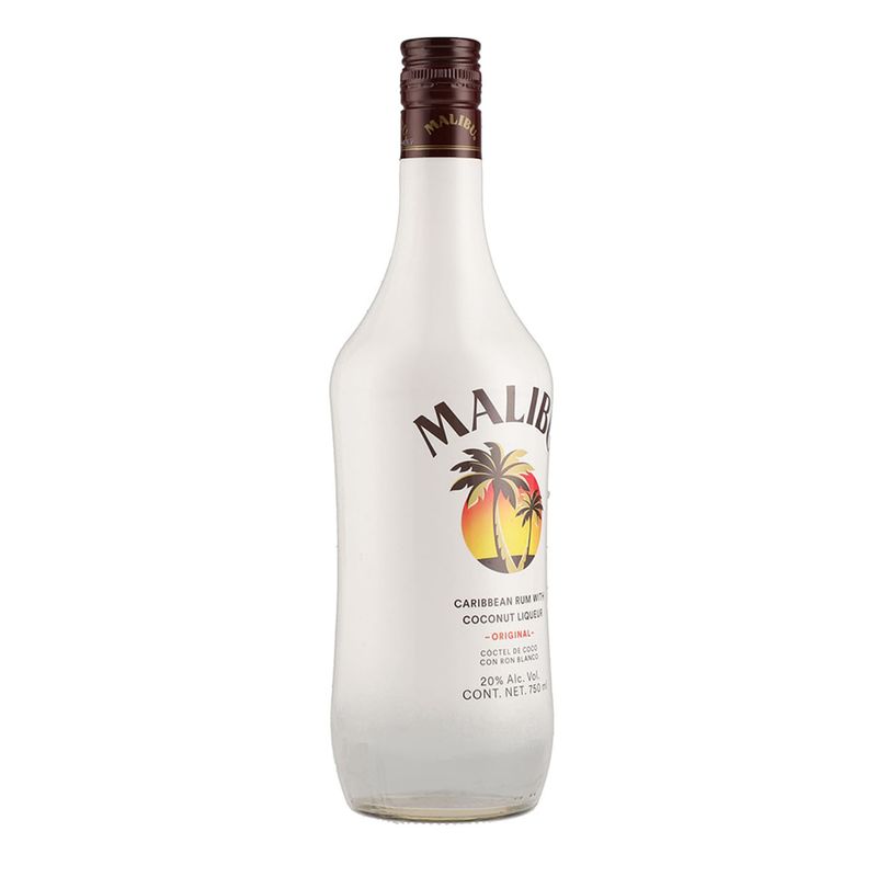 R24020-Vinoteca-Ron-Malibu-750Ml-002.jpg