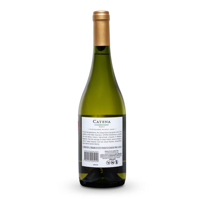 VAB29016-Vinoteca-BCO-CATENA-CHARDONNAY-750ML-002.jpg