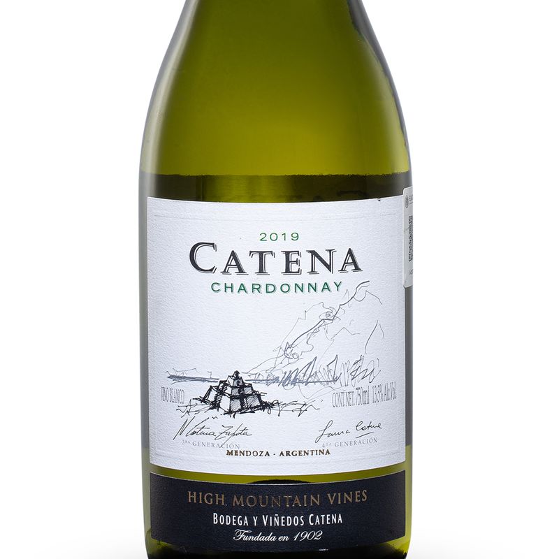 VAB29016-Vinoteca-BCO-CATENA-CHARDONNAY-750ML-003.jpg