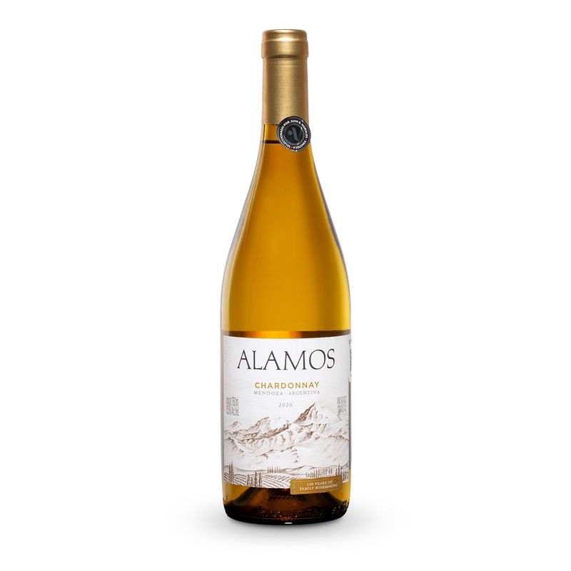 VAB29017-Vinoteca-BCO-ALAMOS-CHARDONNAY-750-ML-001.jpg