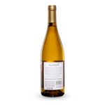 VAB29017-Vinoteca-BCO-ALAMOS-CHARDONNAY-750-ML-002.jpg