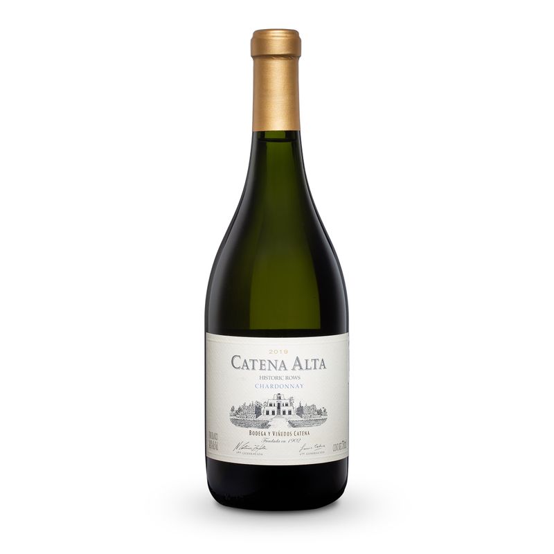 VAB29019-Vinoteca-BCO-CATENA-ALTA-CHARDONNAY-750-ML-001.jpg