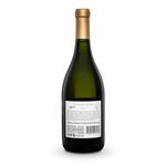 VAB29019-Vinoteca-BCO-CATENA-ALTA-CHARDONNAY-750-ML-002.jpg