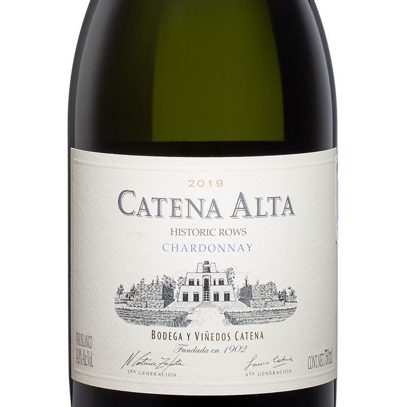 VAB29019-Vinoteca-BCO-CATENA-ALTA-CHARDONNAY-750-ML-003.jpg