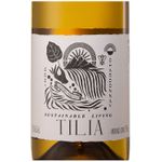 VAB29032-Vinoteca-Bco-Tilia-Chardonnay-750Ml-003.jpg