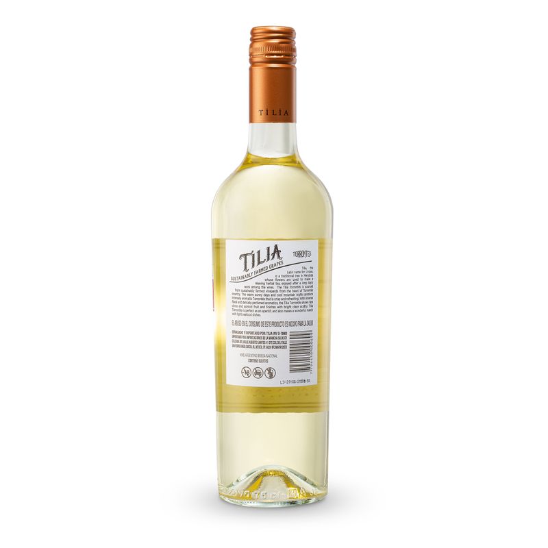 VAB29033-Vinoteca-BCO-TILIA-TORRONTES-750-ML-002.jpg