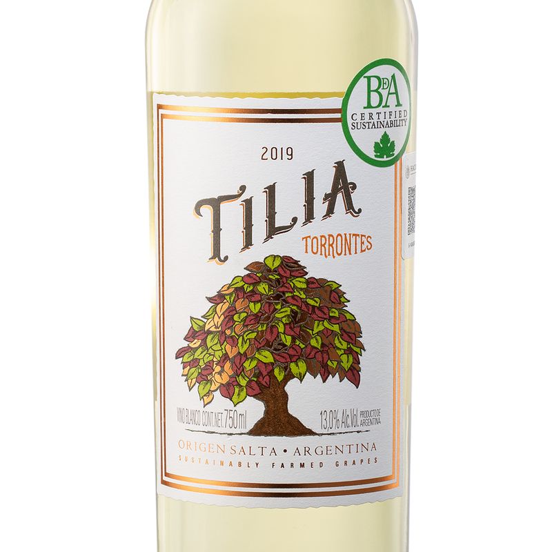 VAB29033-Vinoteca-BCO-TILIA-TORRONTES-750-ML-003.jpg