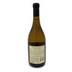 VAB29101-Vinoteca-Vino-Blanco-Catena-Zapata-Adrianna-White-Stones-750Ml-002.jpg