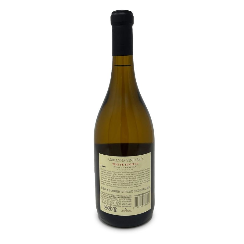VAB29101-Vinoteca-Vino-Blanco-Catena-Zapata-Adrianna-White-Stones-750Ml-002.jpg
