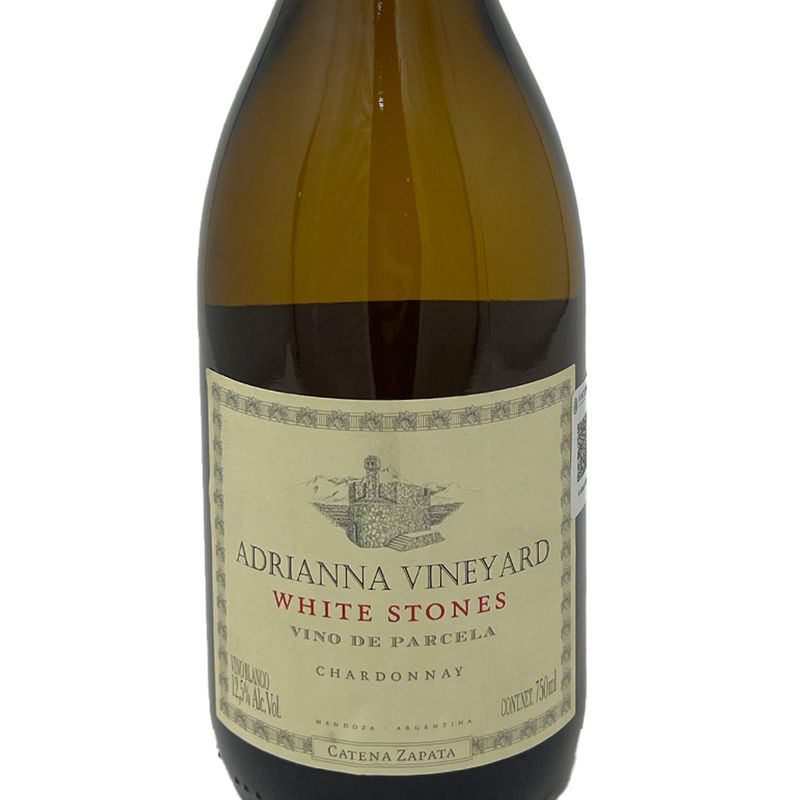 VAB29101-Vinoteca-Vino-Blanco-Catena-Zapata-Adrianna-White-Stones-750Ml-003.jpg