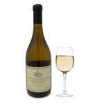 VAB29101-Vinoteca-Vino-Blanco-Catena-Zapata-Adrianna-White-Stones-750Ml-004.jpg