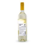 VAB29158-Vinoteca-BCO-CONDOR-PEAK-CHARDONNAY-750ML-002.jpg