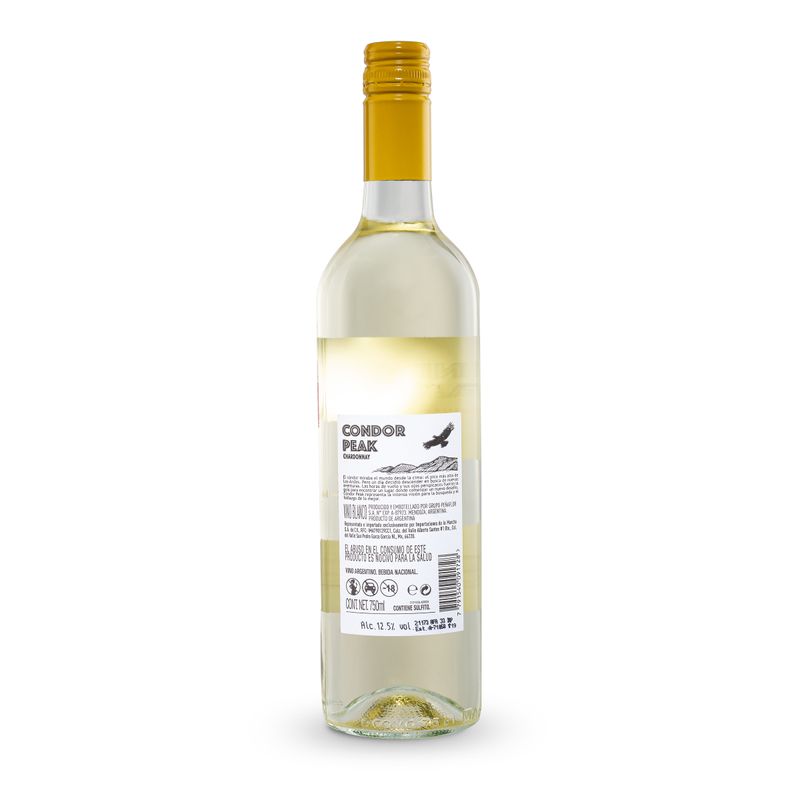 VAB29158-Vinoteca-BCO-CONDOR-PEAK-CHARDONNAY-750ML-002.jpg