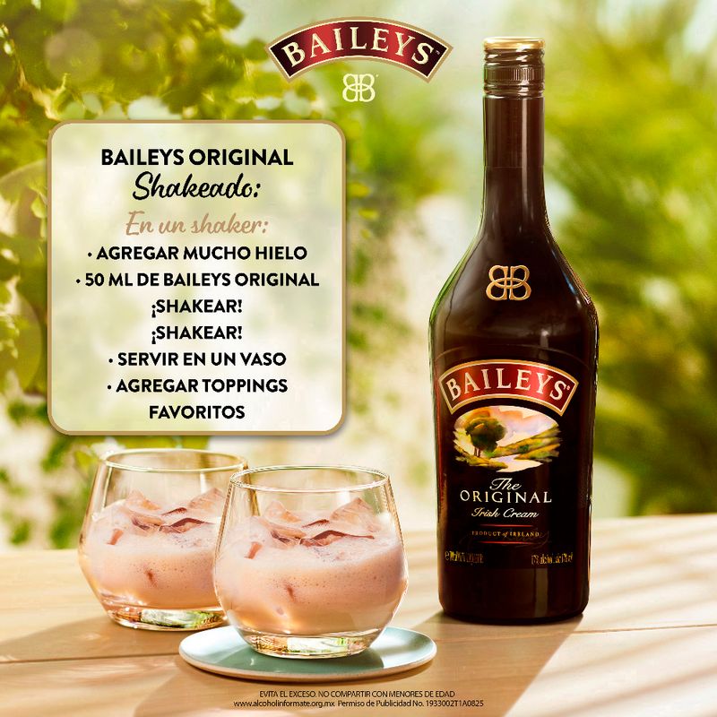 LB17004-Vinoteca-Licor-Baileys-Original-700Ml-003.jpg