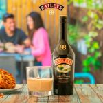 LB17004-Vinoteca-Licor-Baileys-Original-700Ml-004.jpg