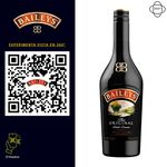LB17004-Vinoteca-Licor-Baileys-Original-700Ml-005.jpg