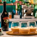 LB17047-Vinoteca-Licor-Baileys-Original-Lto-002.jpg