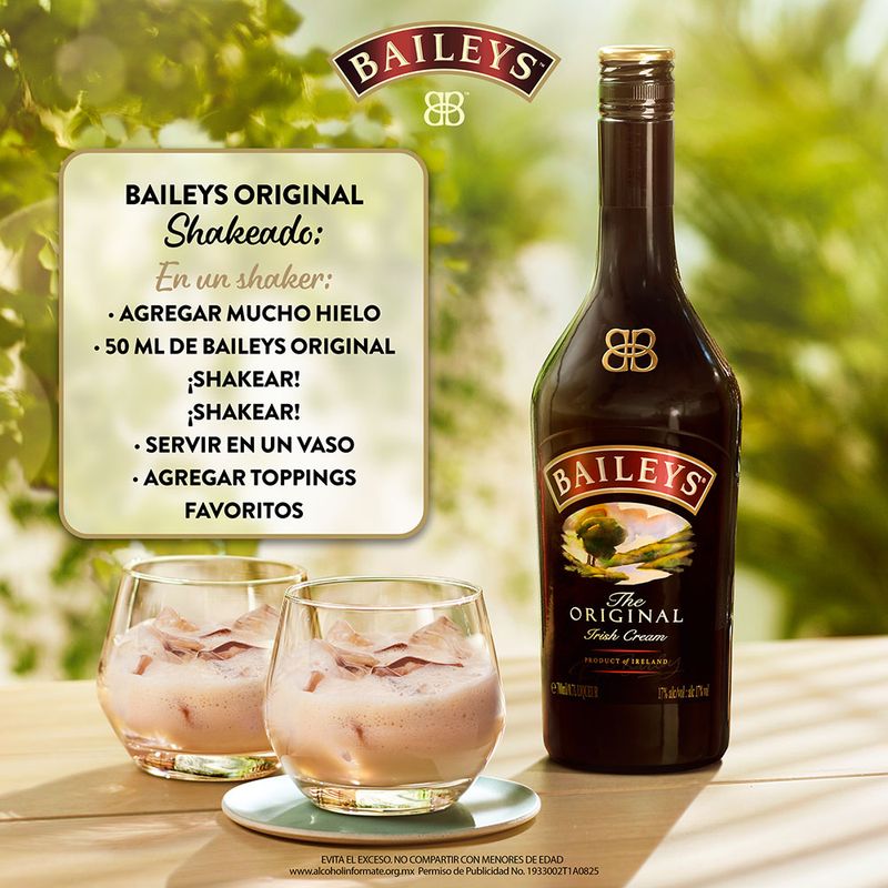 LB17047-Vinoteca-Licor-Baileys-Original-Lto-003.jpg